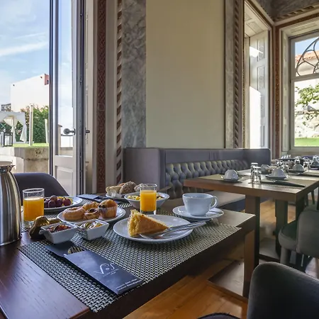 Oca Flores Hotel Boutique-3