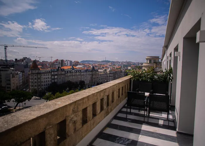 262 Boutique AliadosBoutique Hotel