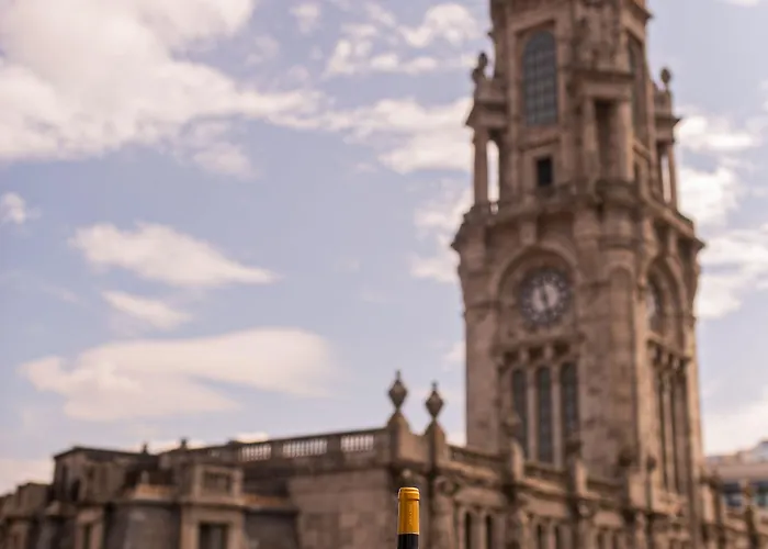 262 Boutique AliadosBoutique Hotel